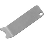 Montagewerkzeug für Galaxie Instrumentenkassetten - Stück Werkzeug - PN45648