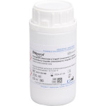 Orthocryl® Flüssigkeit - Flasche 250 ml Flüssigkeit violett - 161-134-00