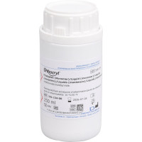 Orthocryl® Flüssigkeit - Flasche 250 ml Flüssigkeit violett - 161-134-00