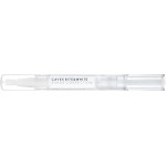 CAVEX Bite&White Shade Correction - Pen Bulk Pack 12 x 2 ml Pen - BW054