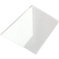 Glasscheibe - Stück - HF210031