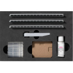 VITA CERAMIC SAMPLE KIT - Kit - BCST