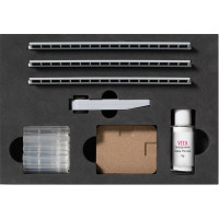 VITA CERAMIC SAMPLE KIT - Kit - BCST VITA CERAMIC SAMPLE KIT - Kit - BCST