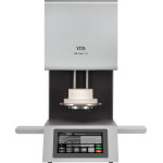 VITA V60 i-Line® Plus - Stück - DV60IP220