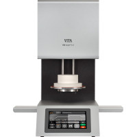 VITA V60 i-Line® Plus - Stück - DV60IP220