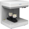 PrograScan® PS7 - Stück PS7 Scanner - 760775