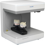 PrograScan® PS7 - Stück PS7 Scanner - 760775