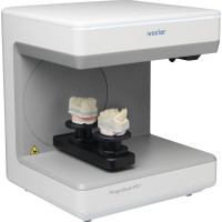PrograScan® PS7 - Stück PS7 Scanner - 760775