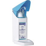Eurospender Safety plus - Stück für 500 ml Flasche - 9814671