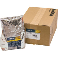 OCTA-ROCK - Packung 4 x 5 kg Gips beige