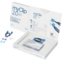 myClip 2.0 - Set - 6305