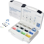 myQuickmat classico Kit - Classico Kit - 6801 myQuickmat classico Kit - Classico Kit - 6801