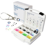 myQuickmat Forte Kit - Kit - 6803 myQuickmat Forte Kit - Kit - 6803