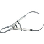 myForceps - Stück ergonomisch - 5707 myForceps - Stück ergonomisch - 5707