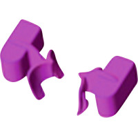 myTines - Nachfüllpackung 6 Paar Small - 6304