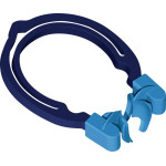 myRing Forte - Nachfüllpackung 2 Ringe, 2 Paar Füßchen (M), 1 Paar Füßchen (S), 1 Paar Füßchen (L) - 6806 myRing Forte - Nachfüllpackung 2 Ringe, 2 Paar Füßchen (M), 1 Paar Füßchen (S), 1 Paar Füßchen (L) - 6806