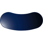 LumiContrast - Packung 70 Stück Höhe 5 mm, Stärke 0,04 mm, Prämolar - 6705 LumiContrast - Packung 70 Stück Höhe 5 mm, Stärke 0,04 mm, Prämolar - 6705