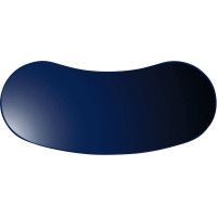 LumiContrast - Packung 70 Stück Höhe 5 mm, Stärke 0,04 mm, Prämolar - 6705