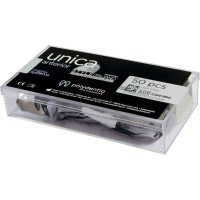 Unica Matrizen - Nachfüllpackung 50 Stück anterior - 6950