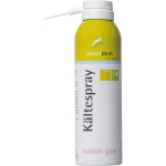 smart Kältespray - Dose 200 ml Bubble Gum - 218184