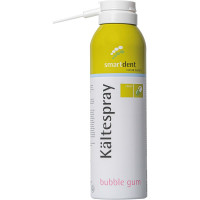 smart Kältespray - Dose 200 ml Bubble Gum - 218184