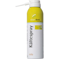 smart Kältespray - Dose 200 ml Cola - 218185