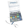 Strata-G™ Teilmatrizensystem - Introkit Matrix System - SG-KS-00