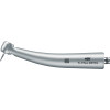 Ti-Max Z890 - Stück Z890SL, für Sirona-Kupplung, Minikopf, vierfach-Spraykühlung - PA23760001