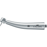 Ti-Max Z890 - Stück Z890L, für NSK-Kupplung, Minikopf, vierfach-Spraykühlung - PA23720001