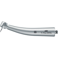 Ti-Max Z890 - Stück Z890BL, für Bien Air-Kupplung, Minikopf, vierfach-Spraykühlung - PA23840001