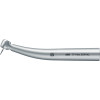 Ti-Max Z890 - Stück Z890KL, für KaVo-Kupplung, Minikopf, vierfach-Spraykühlung - PA23740001
