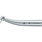 Ti-Max Z890 - Stück Z890SL, für Sirona-Kupplung, Minikopf, vierfach-Spraykühlung - PA23760001