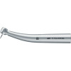 Ti-Max Z890 - Stück Z890BL, für Bien Air-Kupplung, Minikopf, vierfach-Spraykühlung - PA23840001