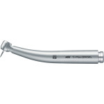 Ti-Max Z890 - Stück Z890WL, für W&H-Kupplung, Minikopf, vierfach-Spraykühlung - PA23860001