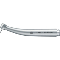 Ti-Max Z890 - Stück Z890WL, für W&H-Kupplung, Minikopf, vierfach-Spraykühlung - PA23860001