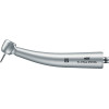 Ti-Max Z990 - Stück Z990KL, für KaVo-Kupplung, Standardkopf, vierfach-Spraykühlung - PA23750001