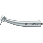 Ti-Max Z990 - Stück Z990L, für NSK-Kupplung, Standardkopf, vierfach-Spraykühlung - PA23730001