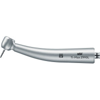 Ti-Max Z990 - Stück Z990L, für NSK-Kupplung, Standardkopf, vierfach-Spraykühlung - PA23730001
