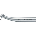 Ti-Max Z990 - Stück Z990KL, für KaVo-Kupplung, Standardkopf, vierfach-Spraykühlung - PA23750001