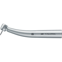 Ti-Max Z990 - Stück Z990KL, für KaVo-Kupplung, Standardkopf, vierfach-Spraykühlung - PA23750001