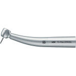 Ti-Max Z990 - Stück Z990SL, für Sirona-Kupplung, Standardkopf, vierfach-Spraykühlung - PA23770001