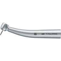 Ti-Max Z990 - Stück Z990SL, für Sirona-Kupplung, Standardkopf, vierfach-Spraykühlung - PA23770001