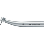 Ti-Max Z990 - Stück Z990BL, für Bien Air-Kupplung, Standardkopf, vierfach-Spraykühlung - PA23850001