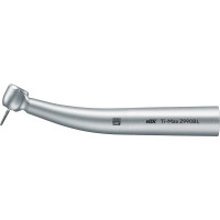 Ti-Max Z990 - Stück Z990BL, für Bien Air-Kupplung, Standardkopf, vierfach-Spraykühlung - PA23850001