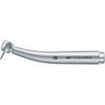 Ti-Max Z990 - Stück Z990WL, für W&H-Kupplung, Standardkopf, vierfach-Spraykühlung - PA23870001