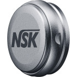 Kopfdeckel TiZ9-MU04 mini - Stück - PA2380X050