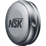 Kopfdeckel TiZ9-SU04 standard - Stück - PA2381X050 Kopfdeckel TiZ9-SU04 standard - Stück - PA2381X050