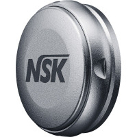 Kopfdeckel TiZ9-SU04 standard - Stück - PA2381X050 Kopfdeckel TiZ9-SU04 standard - Stück - PA2381X050