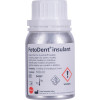 FotoDent® insulant - Flasche 100 ml - D4307