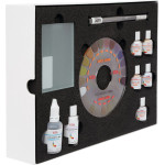 VITA AKZENT® Plus - MINI Kit effect stains - BAPKSKV1 VITA AKZENT® Plus - MINI Kit effect stains - BAPKSKV1